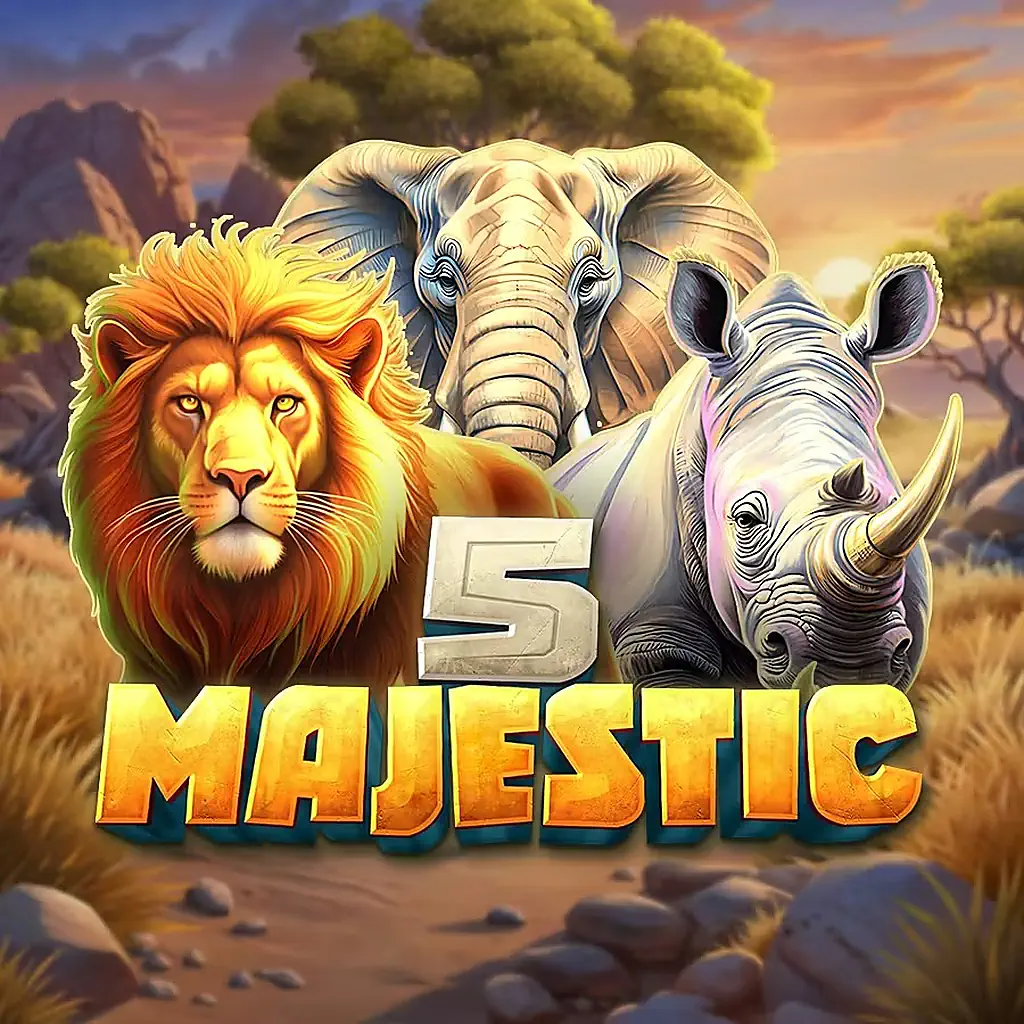 Бонусы Majestic: обзор и советы по использованию Бонусы Majestic: обзор и советы по использованию